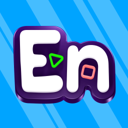 Englify, онлайн-школа английского языка