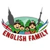 English Family, учебный центр