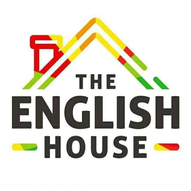 English house, учебный центр