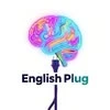 English plug