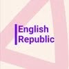 English Republic School