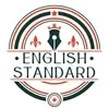 English Standard