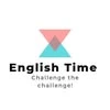 English Time