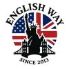 English way