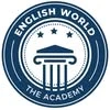 English world, учебный центр