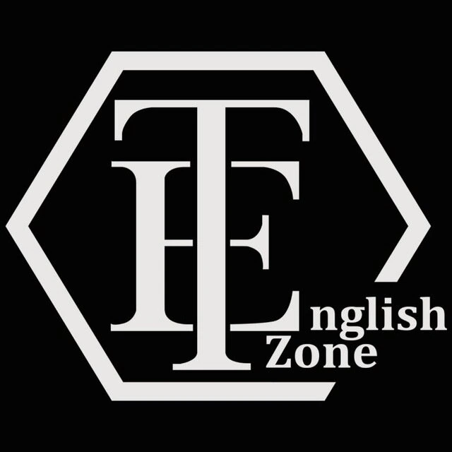 English zone, учебный центр