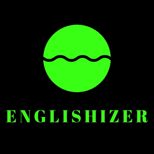 Englishizer