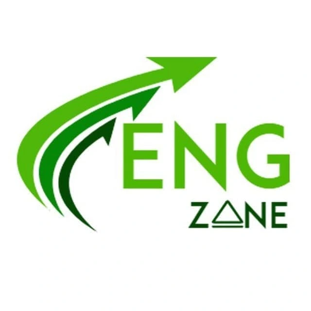 Engzone