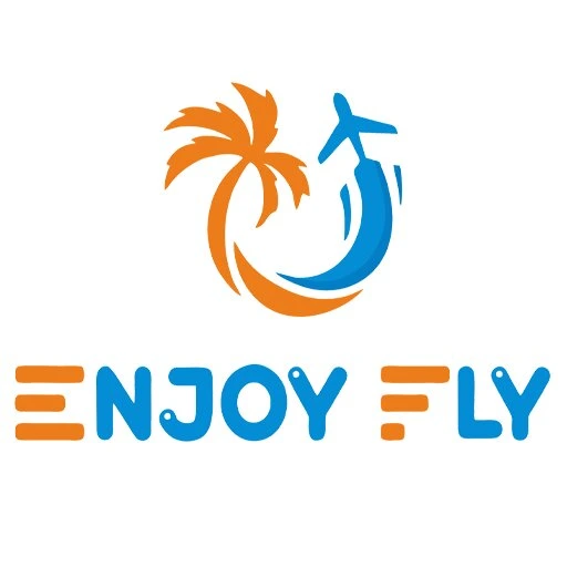 Enjoy fly