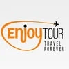 Enjoy Tour