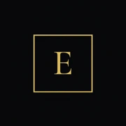 Enlawyer