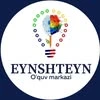 Enshteyn