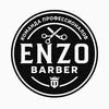 Enzo №1, барбершоп