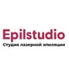 Epil studio