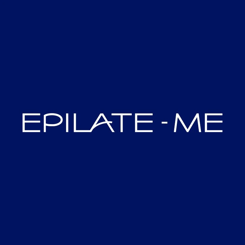 Epilate-me