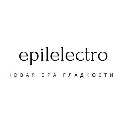 Epilelectro