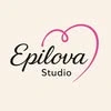Epilova