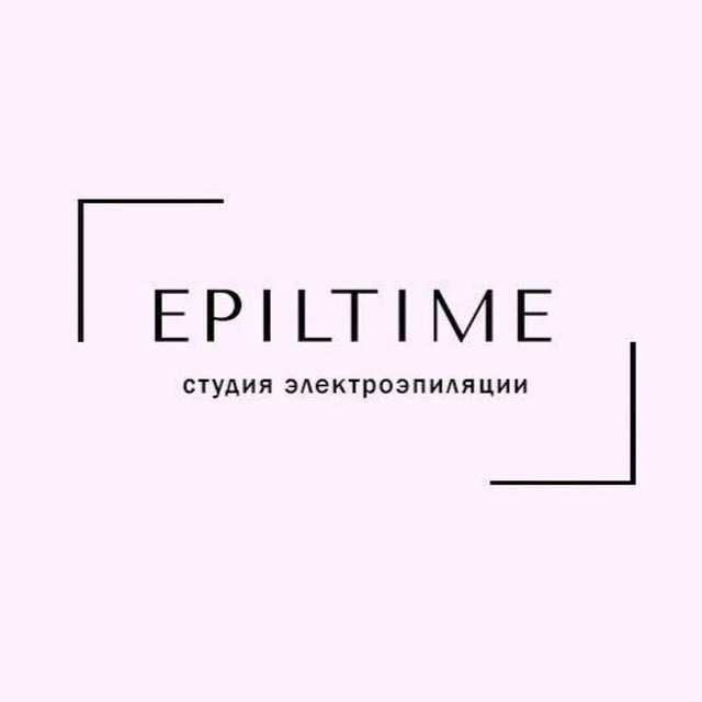Epiltime