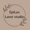 EpiLux