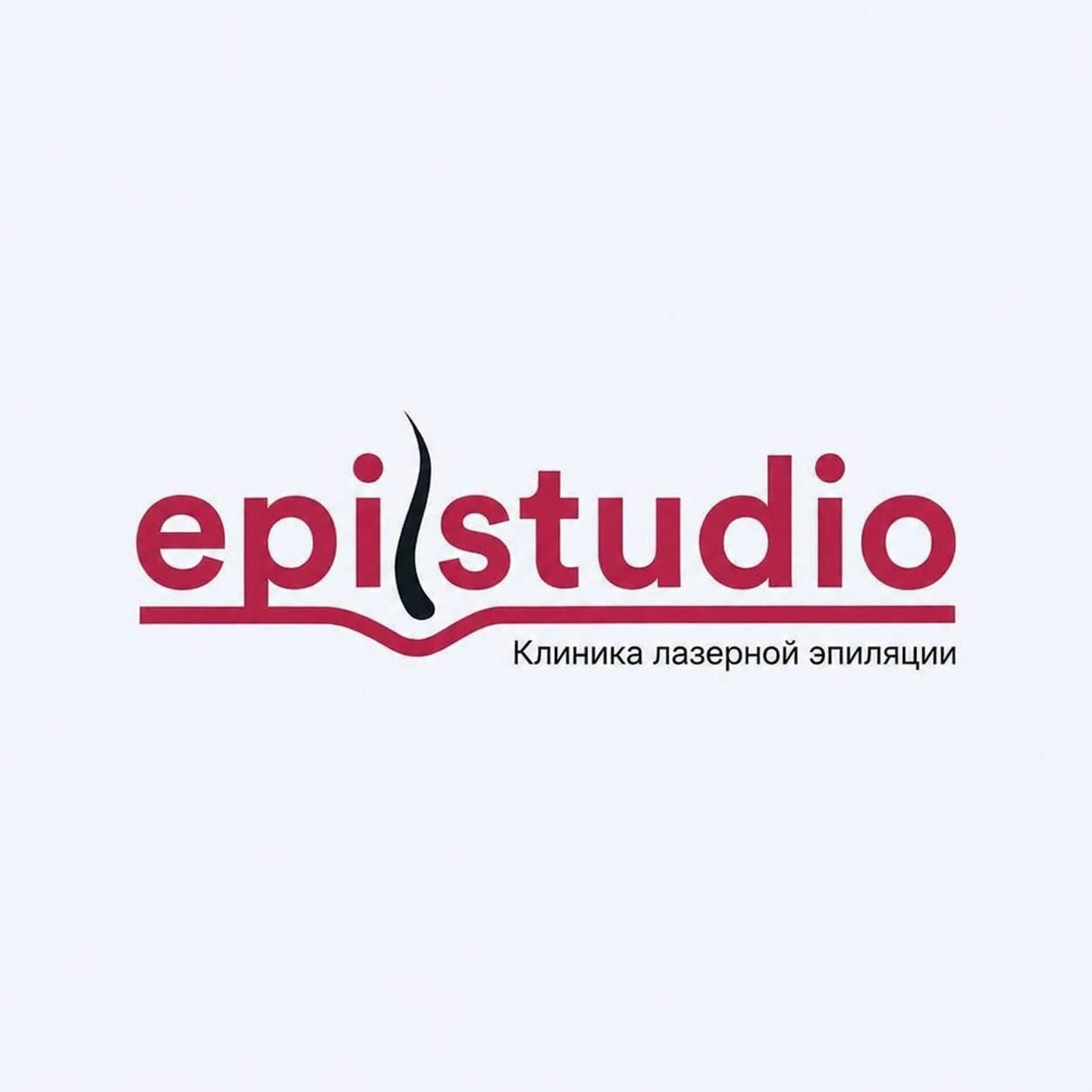 Epistudio, студия лазерной эпиляции