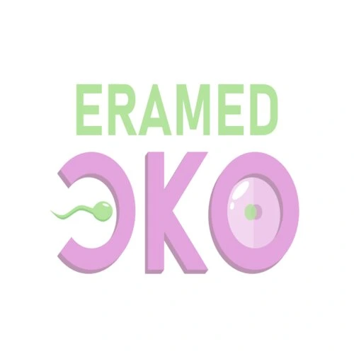 ERAmed