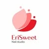 EriSweet, студия красоты