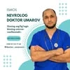 Erkaklar massaji, салон мужского массажа