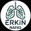 Erkin Nafas, частная семейная клиника