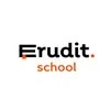 Erudit.School