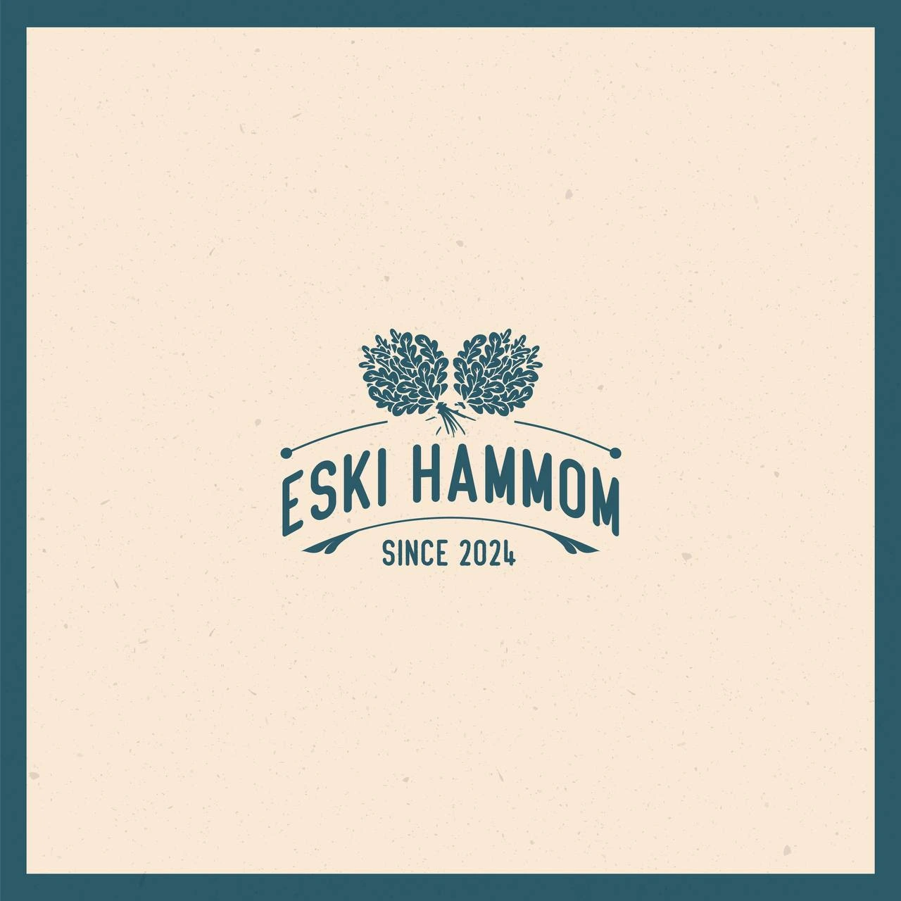 Eski hammom