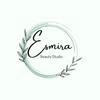 Esmira