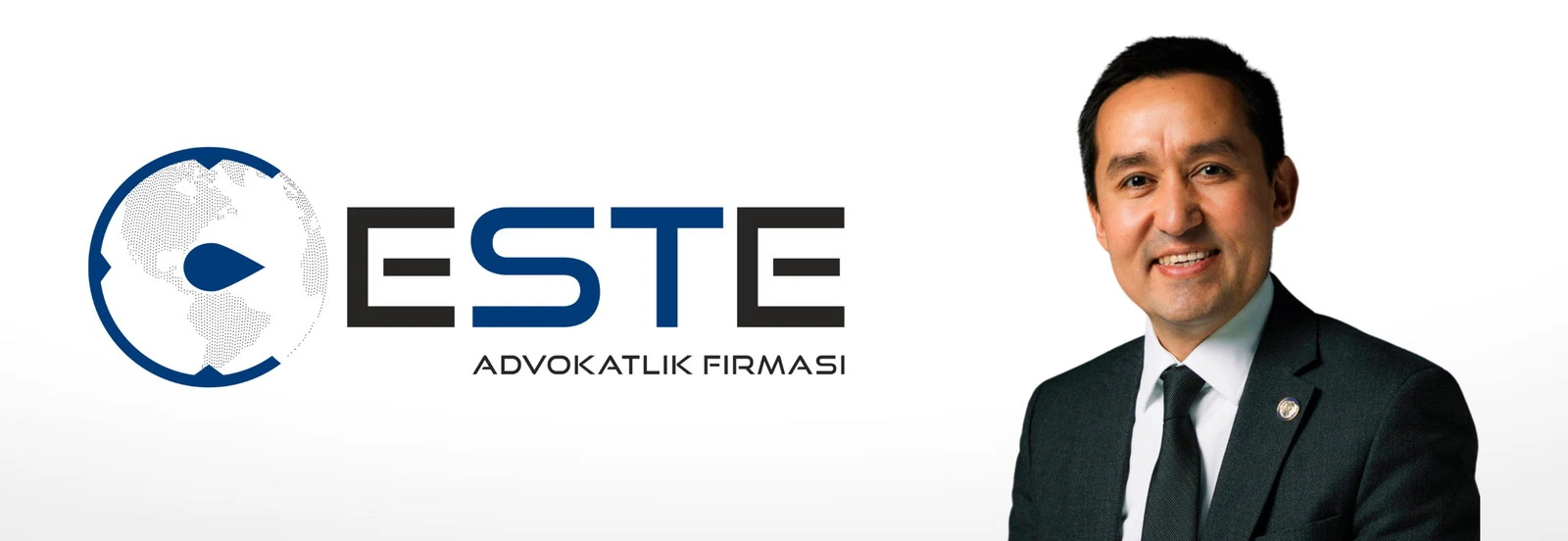 Este, адвокатская фирма