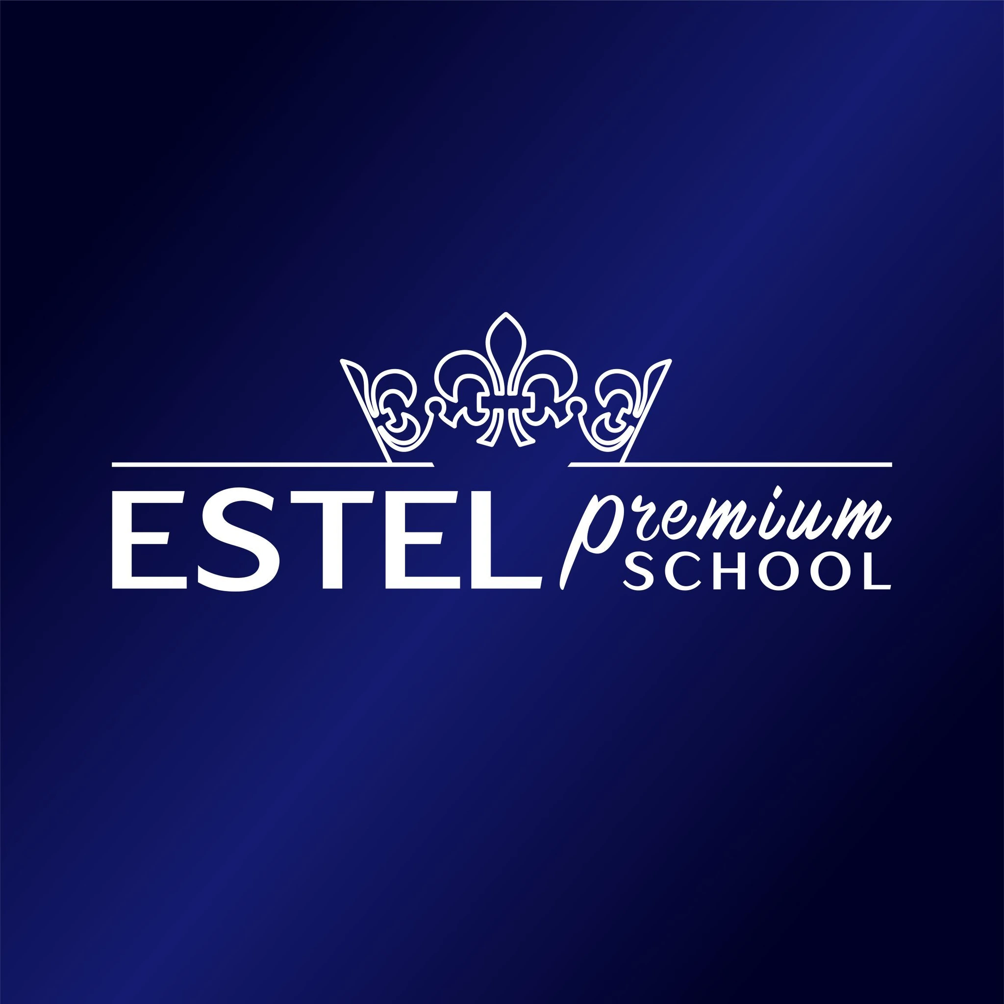 Estel Premium school, студия-школа