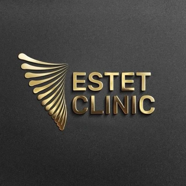 Estet clinic Bukhara