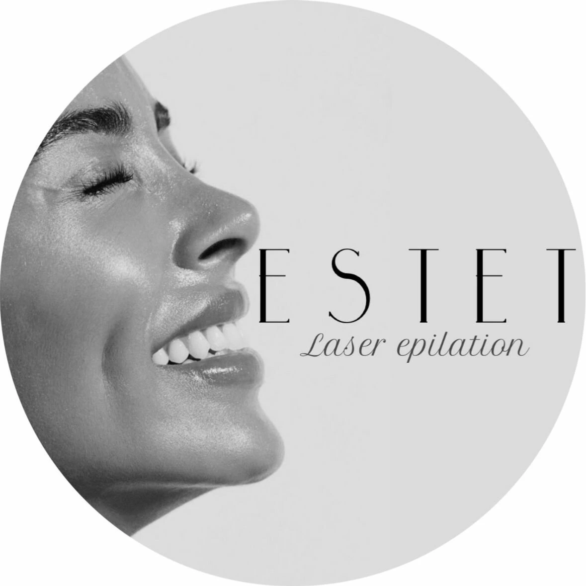 Estet Laser