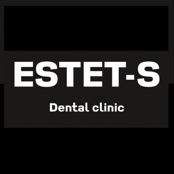 Estet-S, стоматология