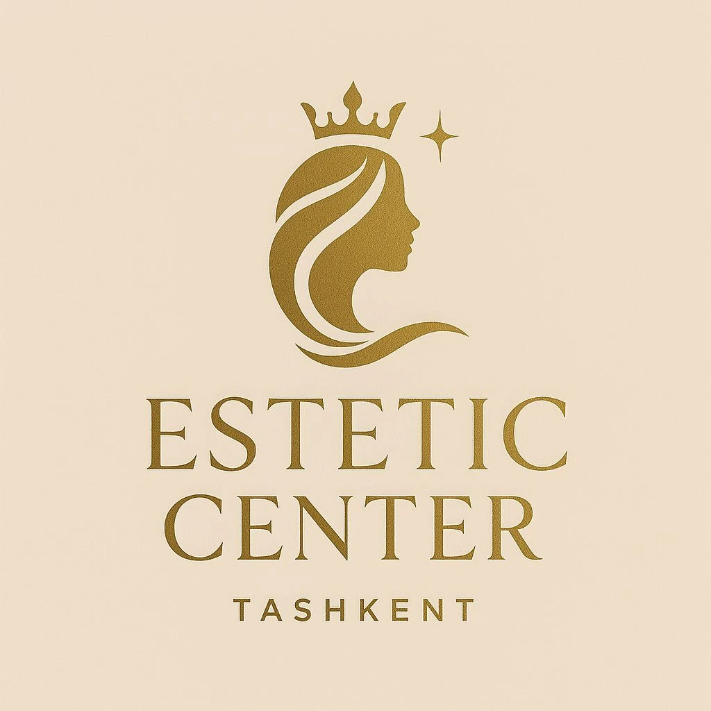 Estetic center
