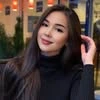 Estetic, стоматологический центр