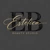 Estetica beauty studio