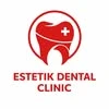 Estetik dental clinic, стоматология