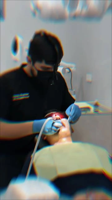 Estetik dental clinic, стоматология
