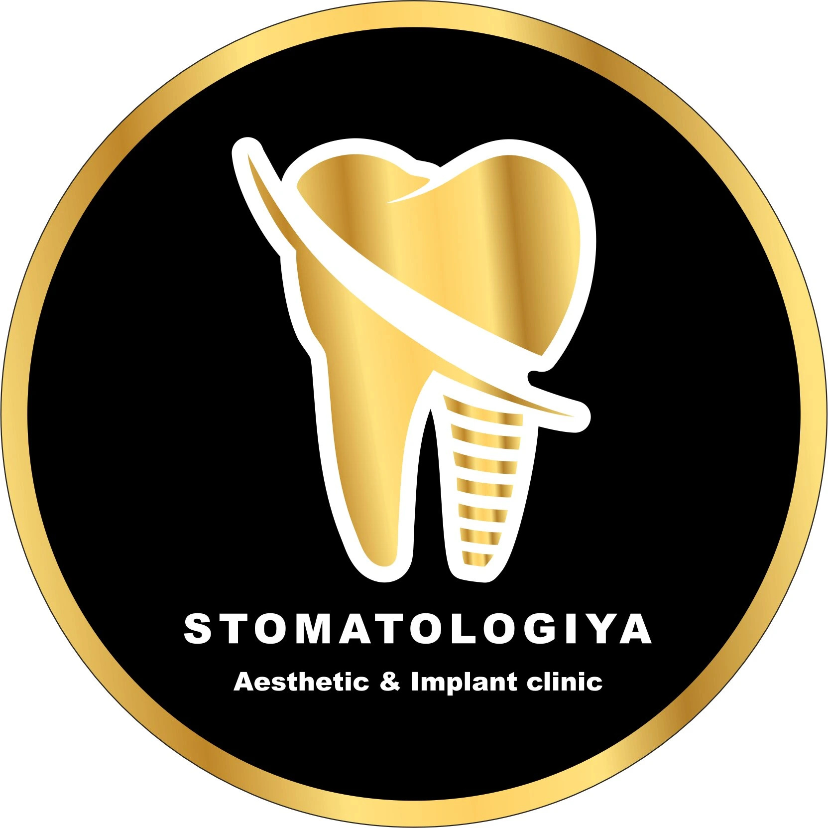 Estetik Implant Clinic, стоматология