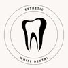 ESTHETIC WHITE DENTAL 24/7, стоматология