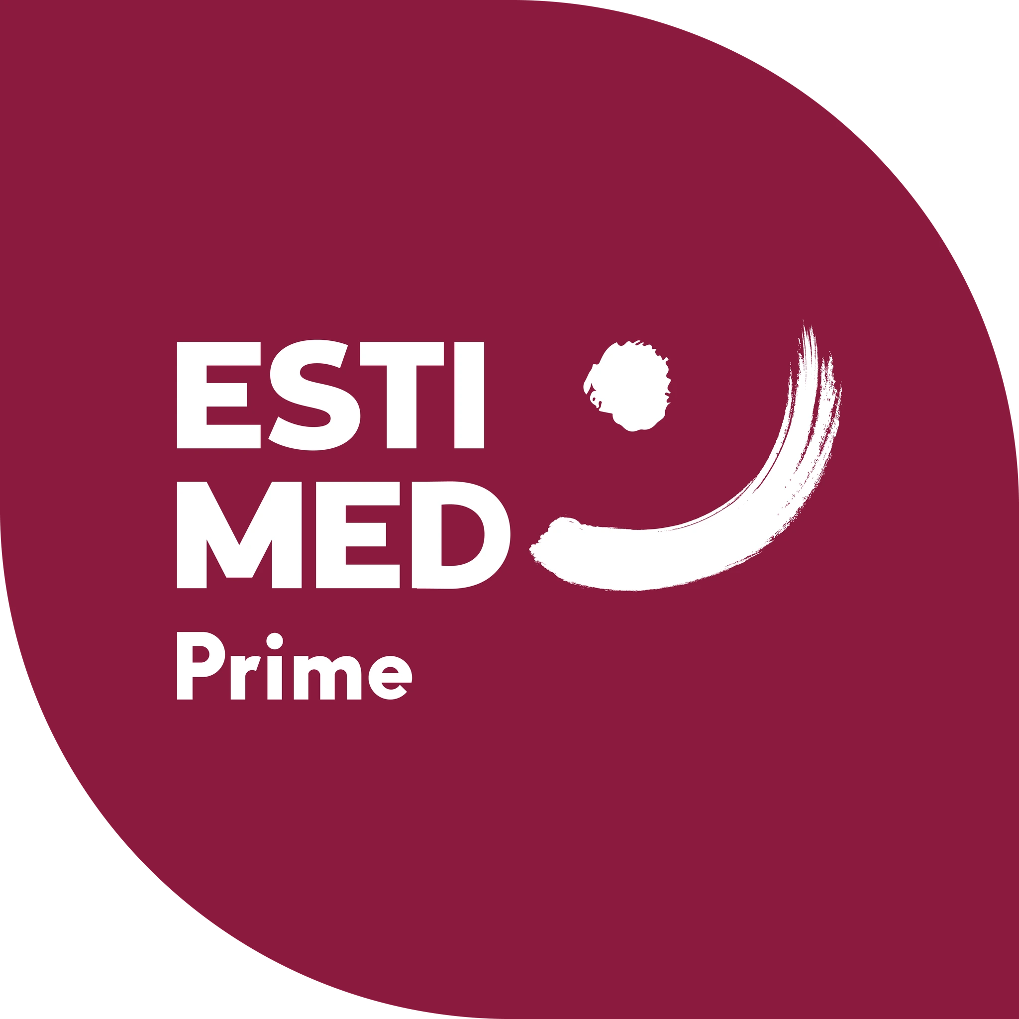 Estimed Prime, клиника
