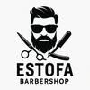 Estofa