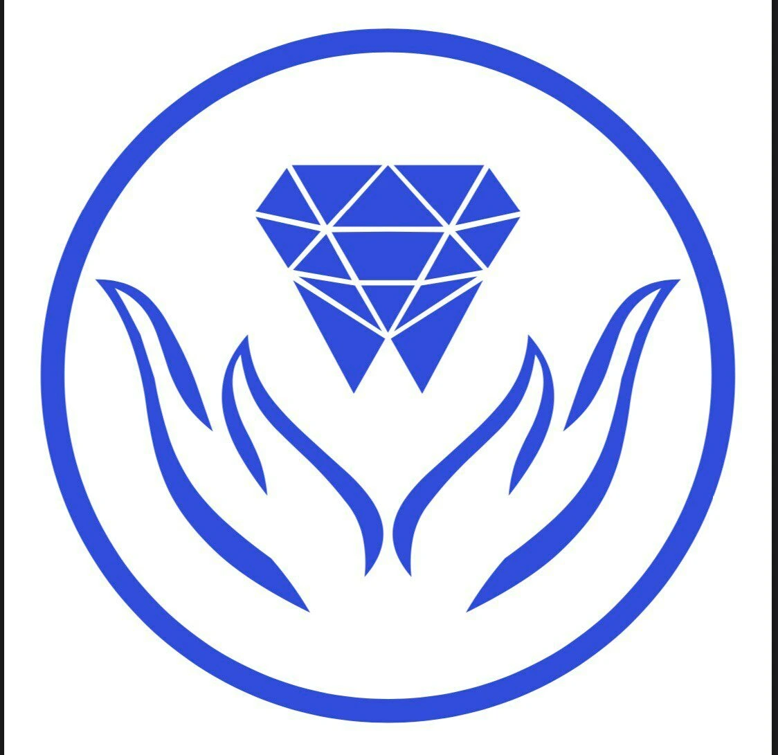 Etalon Dental