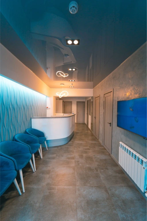 Etalon Dental
