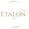 Etalon