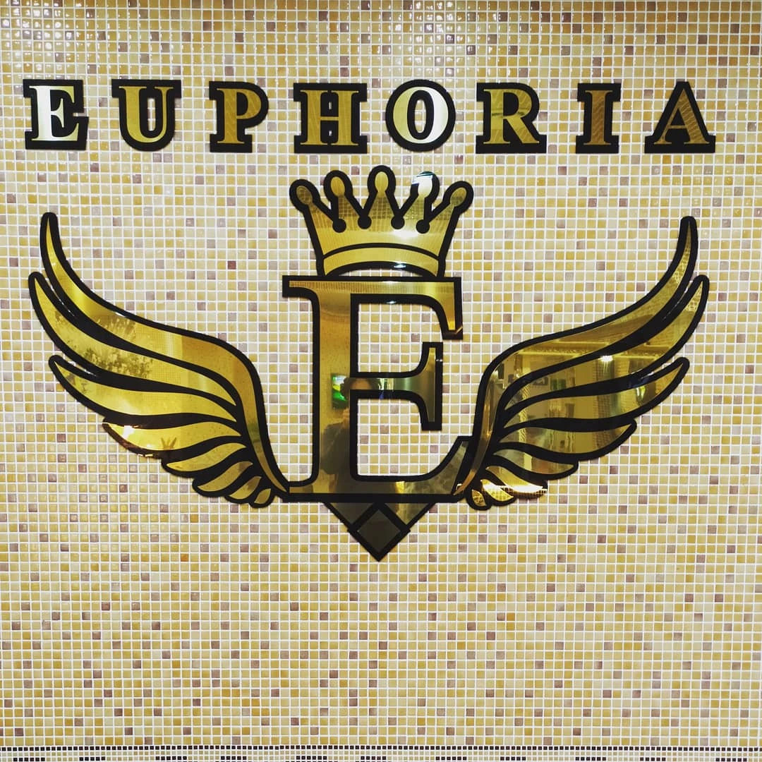 Euphoria