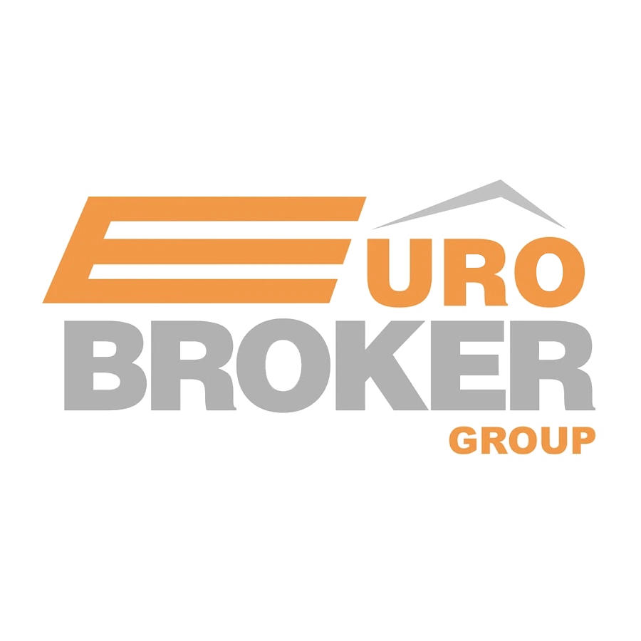 Euro broker